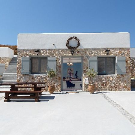 Desiterra Resort Suites & Villas 카르테라도스 외부 사진