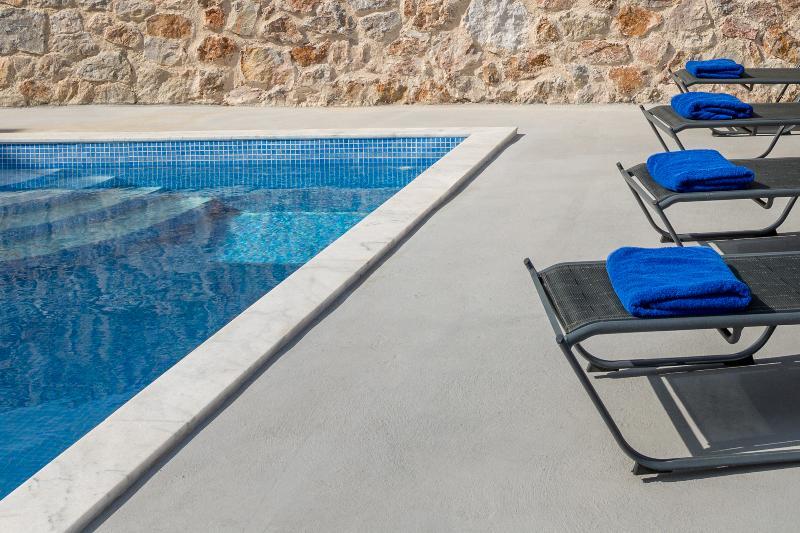 Desiterra Resort Suites & Villas 카르테라도스 외부 사진