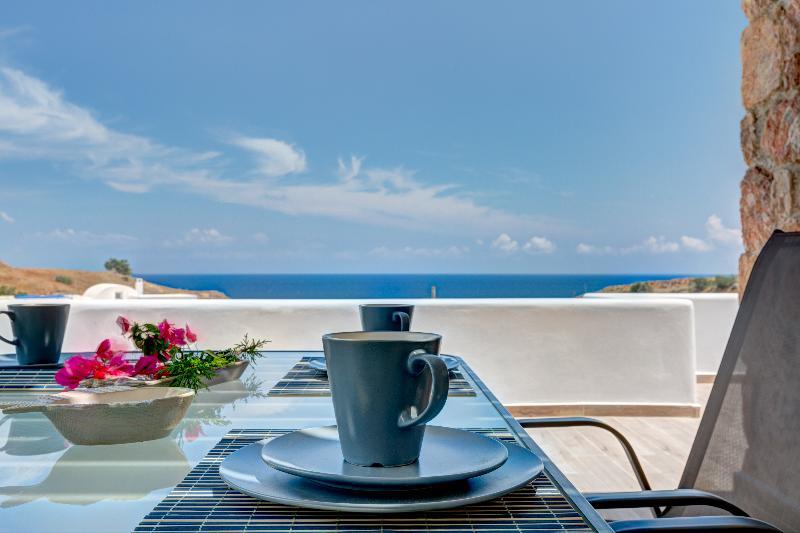 Desiterra Resort Suites & Villas 카르테라도스 외부 사진